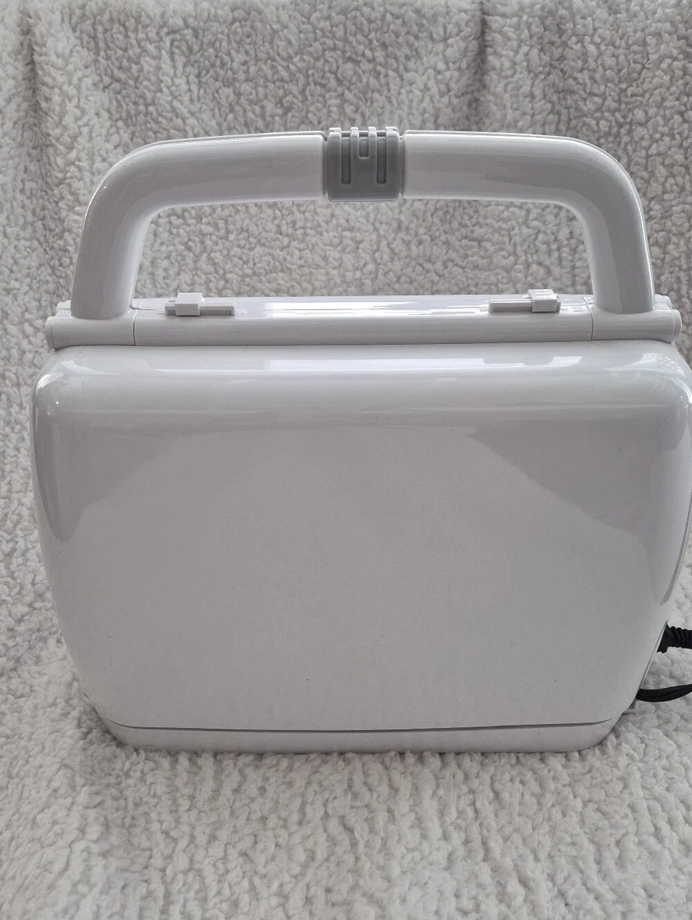 OttLite 13w Carrying Case Crafting Caddy With Light